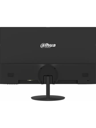 Dahua Lm22-A201Y 22" 100Hz 5Ms Vga+Hdmı Fullhd Ips Vesa Monitör