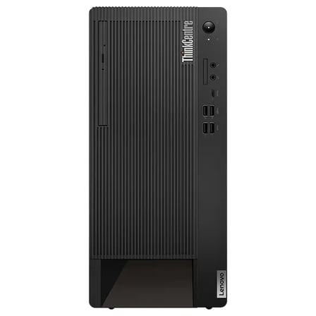 Lenovo M90T 12V2S08100 I5-14400 Vpro 16Gb 512Gb Rtx5060 Linux Masaüstü Bilgisayar 5 Yıl Garanti