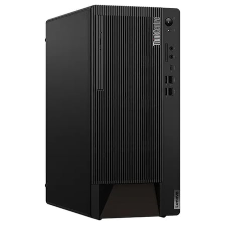 Lenovo M90T 12V2S08100 I5-14400 Vpro 16Gb 512Gb Rtx5060 Linux Masaüstü Bilgisayar 5 Yıl Garanti