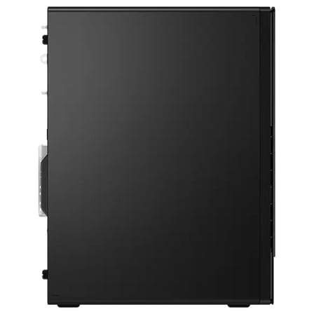 Lenovo M90T 12V2S08100 I5-14400 Vpro 16Gb 512Gb Rtx5060 Linux Masaüstü Bilgisayar 5 Yıl Garanti