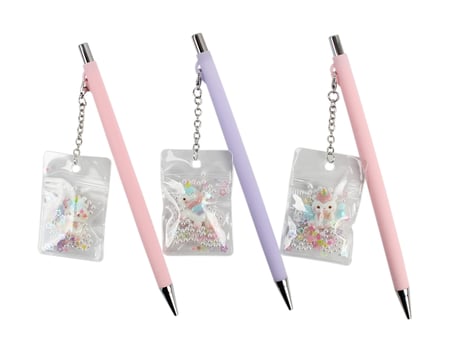 Dolphin Versatil Kalem 0,7 Mm (36 Lı Paket) Dlp-Mp-0381 36