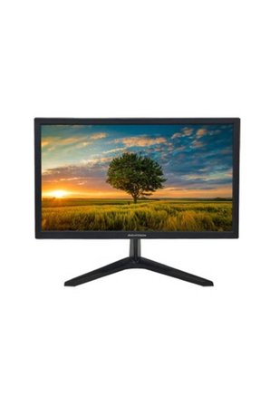Apronx Apx-Nw19 900P 19" Led Vga+Hdmi Monitör