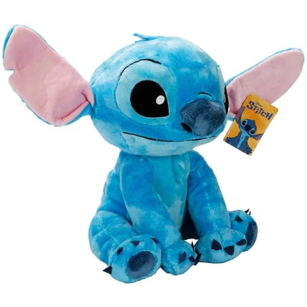 Sunman Oyuncak Peluş Stitch 50Cm Pdp1800301