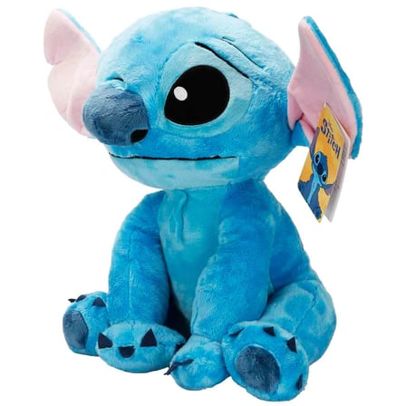 Sunman Oyuncak Peluş Stitch 50Cm Pdp1800301