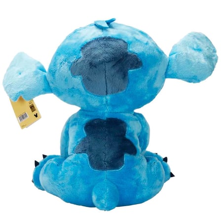 Sunman Oyuncak Peluş Stitch 50Cm Pdp1800301