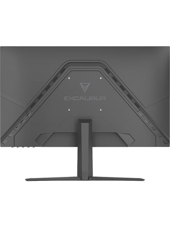 Casper 23.6" Excalibur M.E236Fvc-D 200Hz 1Ms 350Nıt Fast Va Curved Hdr10 Oyuncu Monitörü
