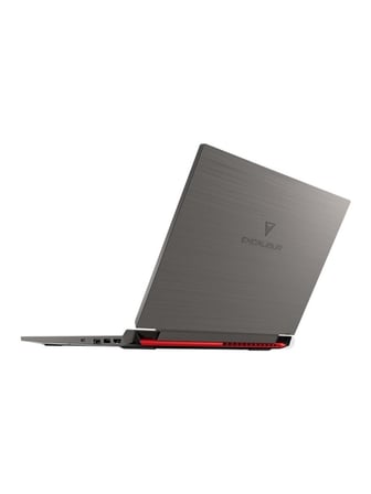 Casper Excalibur G880.1362-Bea0X-C I7 13620H 16Gb 500Gb 6Gb Rtx4050 165Hz 15.6" Freedos Notebook Taşınabilir Bilgisayar
