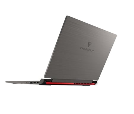 Casper Excalibur G880.1362-Bej0X-C I7 13620H 16Gb 500Gb 6Gb Rtx3050 165Hz 15.6" Freedos Notebook Taşınabilir Bilgisayar