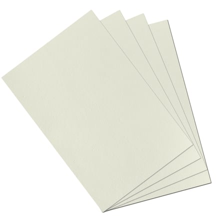 Alex Schoeller Schoellershammer Teknik Resim Kağıdı Durex 24X32 Cm 220 Gram (100 Lü Paket) Fa2403482