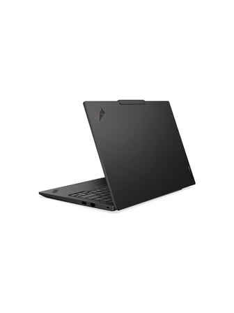 Lenovo Thinkpad E14 21Sx007Ctx Ultra 7 255H 16Gb 512Gb Ssd Intel Arc 14 Wuxga Freedos Notebook Taşınabilir Bilgisayar