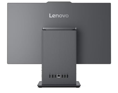 Lenovo Ideacentre 24Irh9 F0Hn00V1Tr I5-13420H 12Gb 1Tb 23.8" Fhd Freedos Siyah All In One Bilgisayar