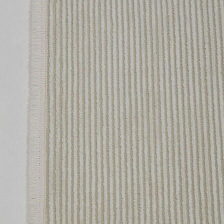 Hoom Rugs Mira 1613 Beyaz Tozumaz Modern Halı