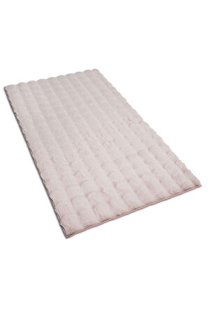 Apex Molecule Pudra Halı