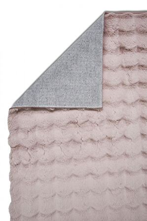 Apex Molecule Pudra Halı