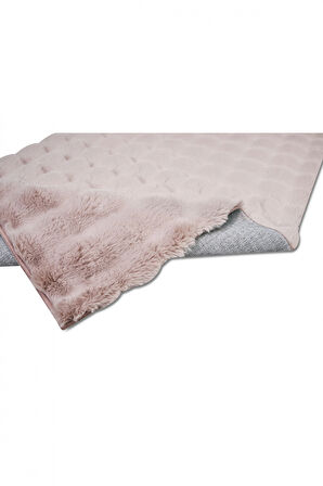 Apex Molecule Pudra Halı