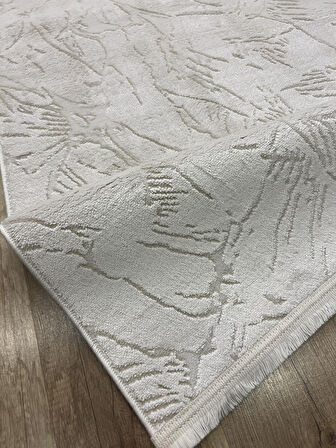 Hoom Rugs Thema 9408 Bej Modern Halı