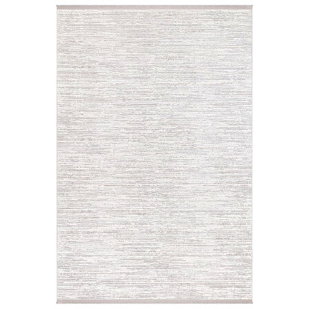 İpek Mekik Halı Vienna 2500 A Modern Halı