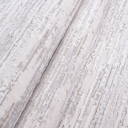 İpek Mekik Halı Vienna 2500 A Modern Halı