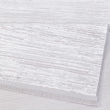 İpek Mekik Halı Vienna 2500 A Modern Halı