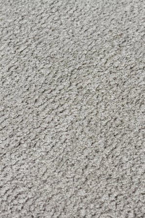 Hoom Rugs Bali Amorf 01 Grey Hav Toz Vermez Dekoratif Makine Halısı
