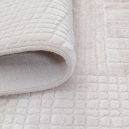 İpek Mekik Halı Vienna 2504 A Modern Halı