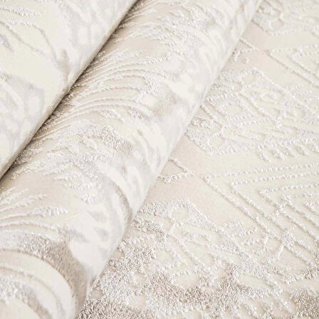 İpek Mekik Halı Sihir 17404 Modern Halı