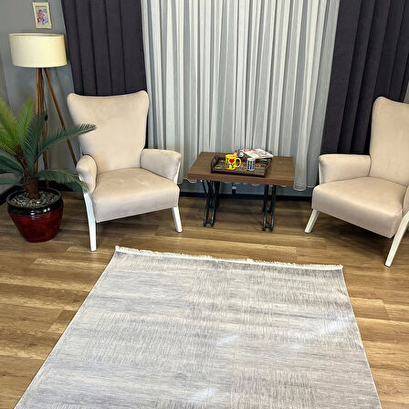 İpek Halı Rivenna Lux 2454 A Modern Salon Halısı