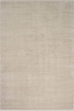 Hoom Rugs Bahar 3013 Bej Modern Akrilik Halı