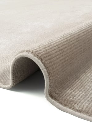 Hoom Rugs Bahar 3013 Bej Modern Akrilik Halı