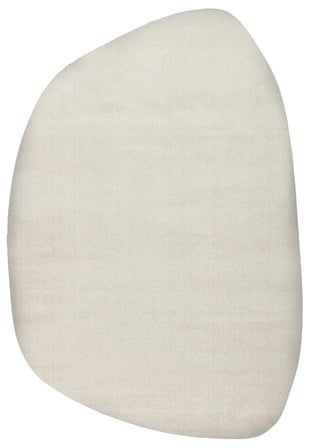 Hoom Rugs Bali Amorf 03 L. Stone Hav Toz Vermez Dekoratif Makine Halısı