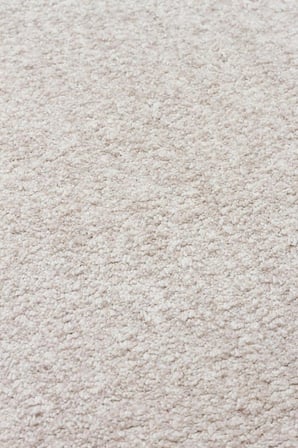 Hoom Rugs Bali Amorf 03 L. Stone Hav Toz Vermez Dekoratif Makine Halısı