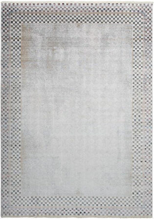 Tuğra Halı Renaissance 15104 Modern Halı