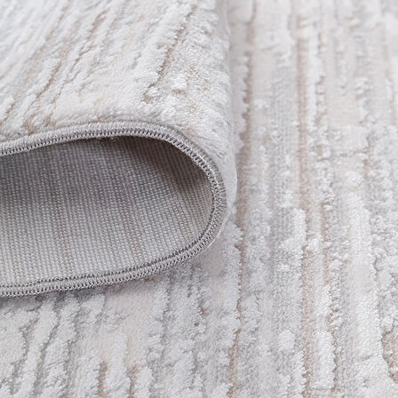 İpek Mekik Halı Vienna 2500 A Modern Halı