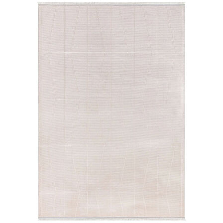 İpek Mekik Halı Sihir 17418 Modern Halı