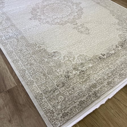 Hoom Rugs Exclusive Riobe 63218-070 Klasik Salon Halısı