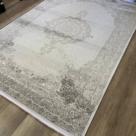 Hoom Rugs Exclusive Riobe 63218-070 Klasik Salon Halısı
