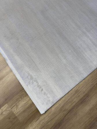 Hoom Rugs Touch 806 A.Gri Modern Salon Halısı