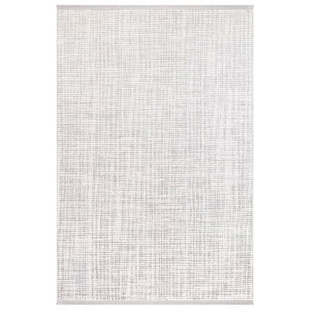 İpek Mekik Halı Vienna 2505 A Modern Halı