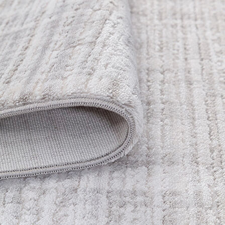 İpek Mekik Halı Vienna 2505 A Modern Halı