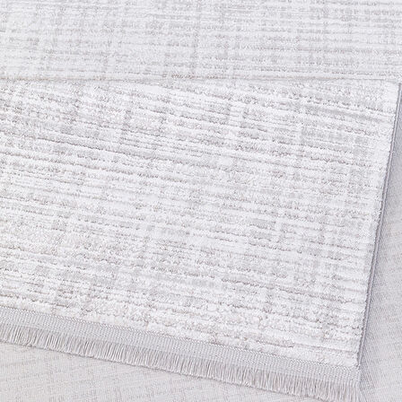 İpek Mekik Halı Vienna 2505 A Modern Halı