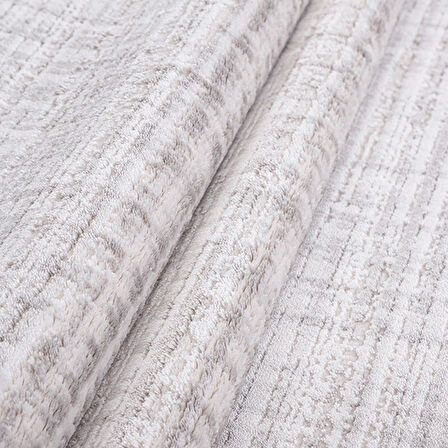 İpek Mekik Halı Vienna 2505 A Modern Halı