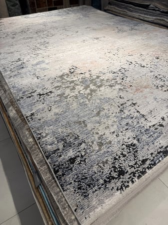 Hoom Rugs House Krb Üst Segment Salon Halısı