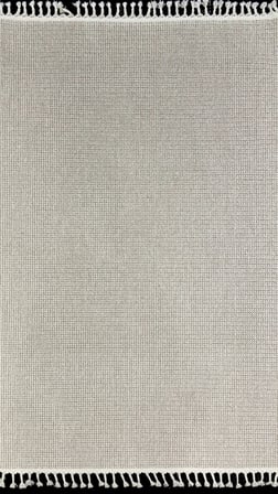 Hoom Rugs Bohho BH05 Krem İskandinav Modern Halı