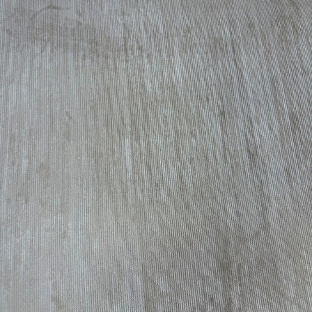 Hoom Rugs Momentus 9606 Bej Viskon Pamuk Modern Halı