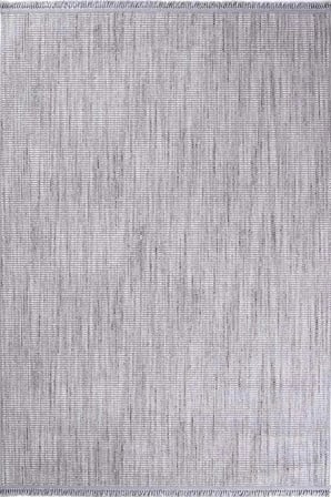 Hoom Rugs Piana 1105 Gri İskandinav Halı
