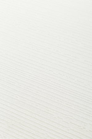 Eko Halı Pera 02 White Akrilik Yıkanabilir Kaymaz Tabanlı Modern Halı
