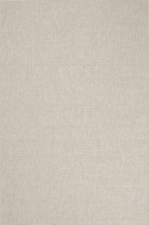 Hoom Rugs Siena 3707 Bej Sade Modern Sisal Halı