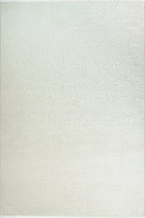 Hoom Rugs Bahar 3001 Krem Modern Akrilik Halı