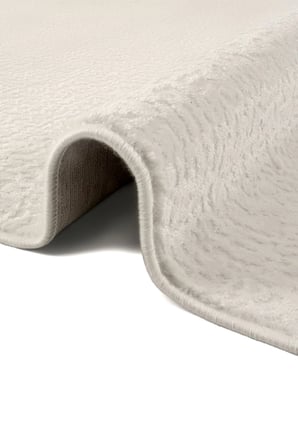 Hoom Rugs Bahar 3001 Krem Modern Akrilik Halı