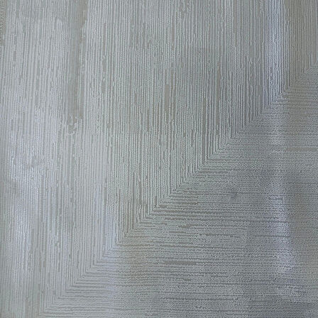 Hoom Rugs Momentus 9605 Krem Viskon Pamuk Modern Halı